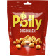 Peanøtter POLLY 275g