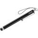 Sandberg Touchscreen Stylus Pen Saver