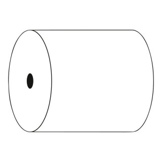 Termorull BPA-fri 80xØ80x12 48g 76m (10)