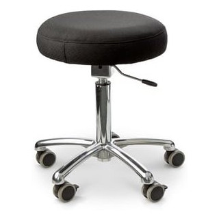 Kontorstol KENSON active balance 360