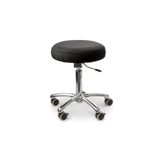 Kontorstol KENSON active balance 360