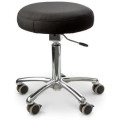 Kontorstol KENSON active balance 360