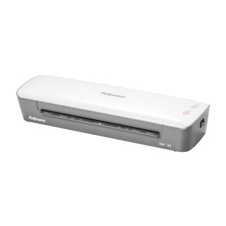 Fellowes Lamineringsmaskin Ion A3