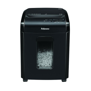 Fellowes Makuleringsmaskin 10M P5