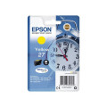 Blekk EPSON 27 C13T27044012 gul