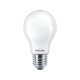 Lyspære PHILIPS M LED 3,4W/927 dim E27