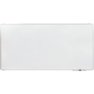 Whiteboard LEGAMASTER PREM. Pl 100x200cm