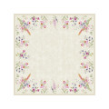 Duk DUNICEL 84x84cm Floret (20)