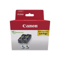 Blekk CANON CLI-36 farge (2)