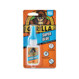 Lim GORILLA superlim 15g