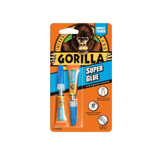 Lim GORILLA superlim 3g (2)