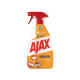 Universalspray AJAX 750ml