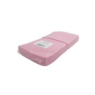 Klut B6 Non Woven 38x40cm rosa (20)