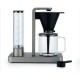 Kaffetrakter WILFA Performance 1,25L