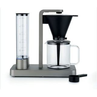 Kaffetrakter WILFA Performance 1,25L