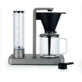 Kaffetrakter WILFA Performance 1,25L