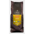 Kaffe ARVID Nordic Light hele bønner 1kg