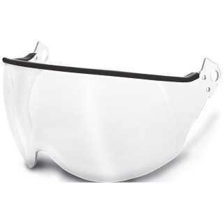 Visir KASK Visor V2 Plus WVI00018 klar