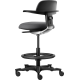 Kontorstol Dynamic Seat