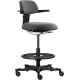 Kontorstol Dynamic Seat