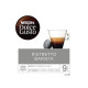 Kaffekapsel DOLCE GUSTO Ristretto (16)