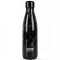 Termoflaske IDRINK 500ml marble black