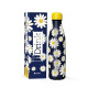 Termoflaske IDRINK 500ml daisy