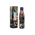 Termoflaske IDRINK 500ml nature