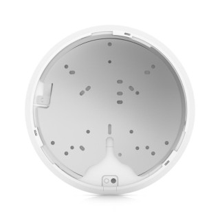 Ubiquiti UniFI 6 Pro Aksesspunkt