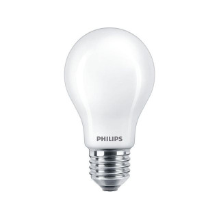 Lyspære PHILIPS M LED 10,5W/927 dim E27