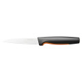 Kniv FISKARS grønnsakskniv 11cm