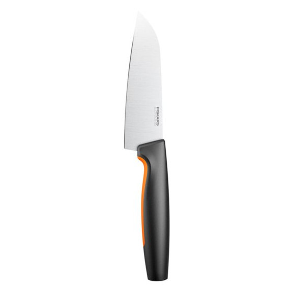 Kniv FISKARS kjøkken knivsett (3)