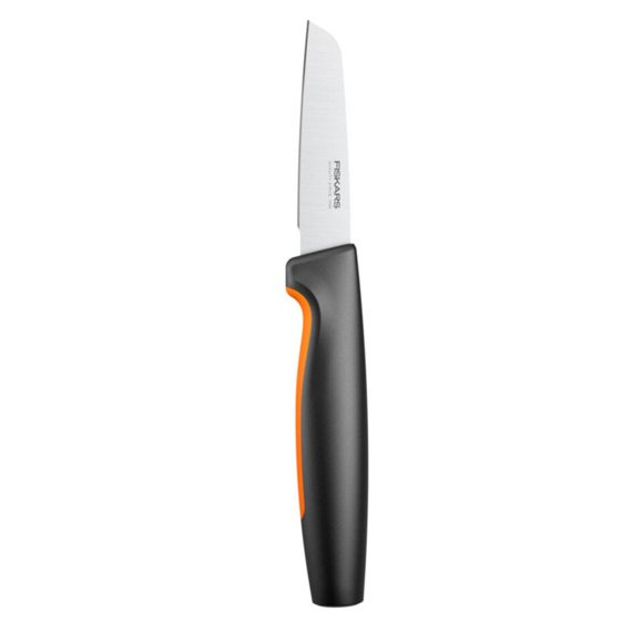 Kniv FISKARS kjøkken knivsett (3)