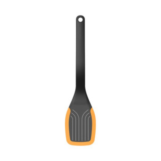 Stekespade FISKARS