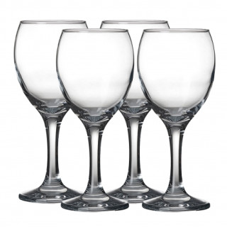 Glass AIDA hvitvin 24,5cl (4)