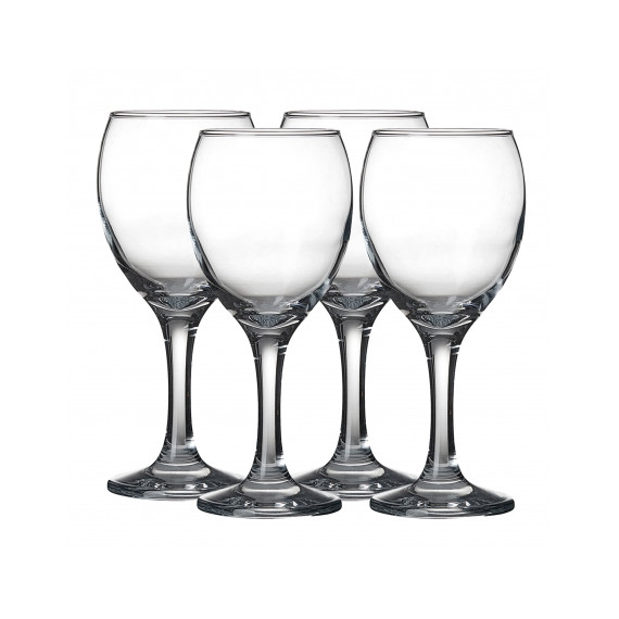 Glass AIDA hvitvin 24,5cl (4)