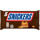 Sjokolade SNICKERS 50g (5)