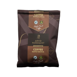 Kaffe ARVID N Original Blend 500g (12)