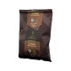 Kaffe ARVID N Original Blend 500g (12)