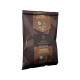 Kaffe ARVID N Original Blend 500g (12)