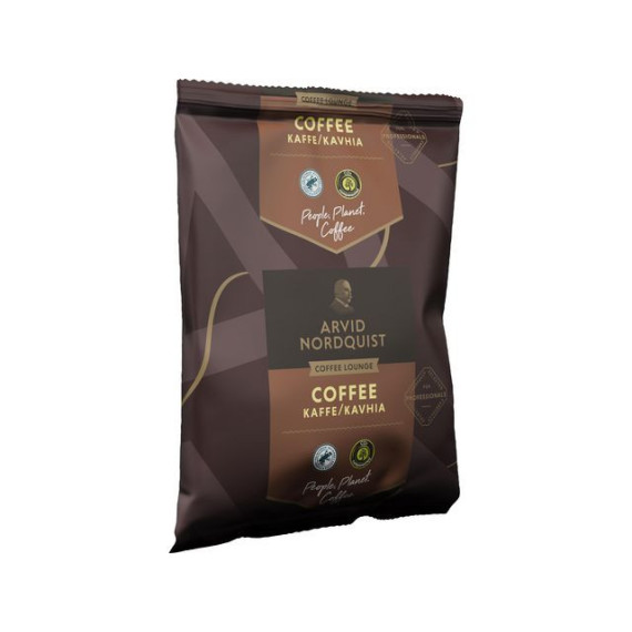 Kaffe ARVID N Original Blend 100g (60)