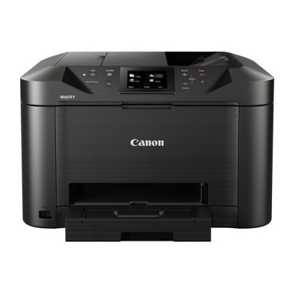 Multifunksjon CANON Maxify MB5150