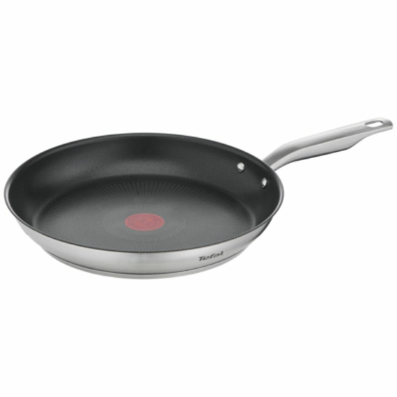 Stekepanne TEFAL Virtuoso 24cm