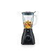 Blender WILFA Xplode 1500B 1,8L black