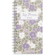 Ukekalender GRIEG 2025 Life Planner Slim