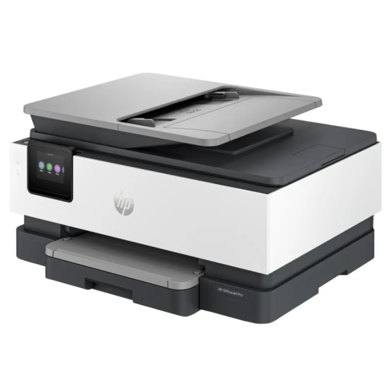 Multifunksjon HP OfficeJet Pro 8132e