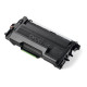 Toner BROTHER TN-3600XL sort