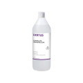 Overflatedesinfeksjon CERTUS 85% 1L