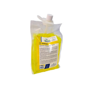 Avfetting GREEN R Degreaser 1,8kg (3)