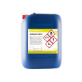 Blekemiddel Peracid Forte 22kg